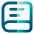 Open book icon representing bookkeeping services