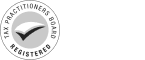 Registered BAS agent