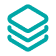 Layers icon symbolizing structured business processes