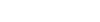 LEAP legal practice management software logo