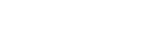 MYOB accounting software logo
