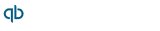 QuickBooks accounting software logo