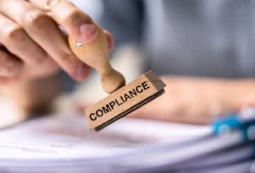 Ensure Your Business Tax Compliant