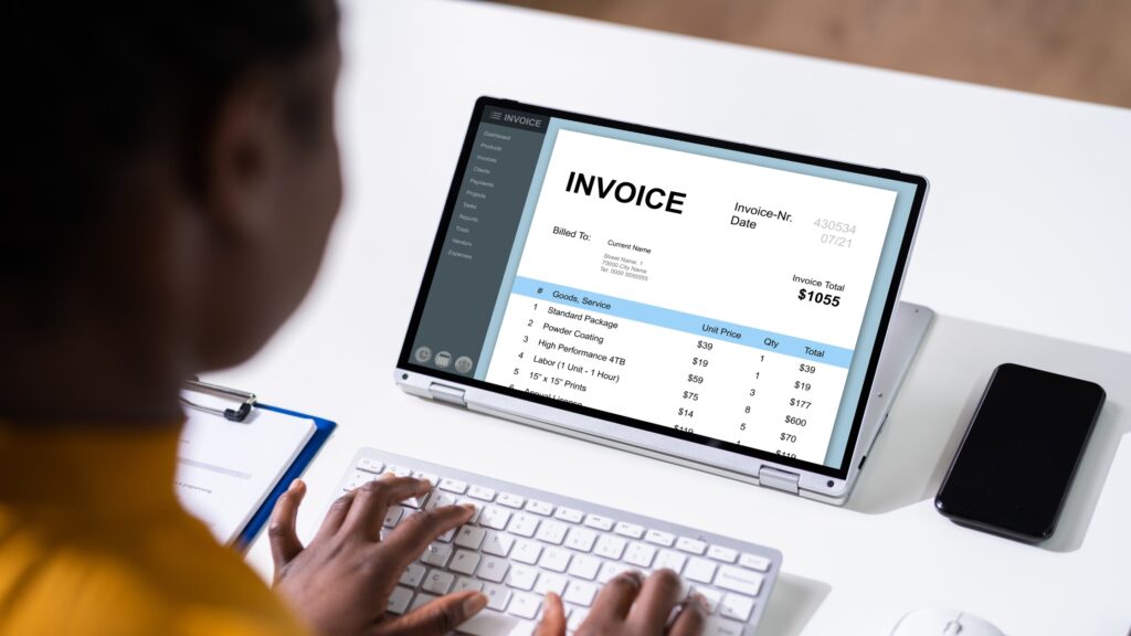 Having a business insurance policy protects not just your business but your clients and customers.
