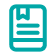 Documents icon for reports and business paperwork