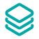 Layers icon symbolizing structured business processes