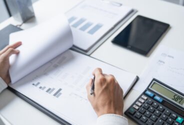 Super Guarantee Rate