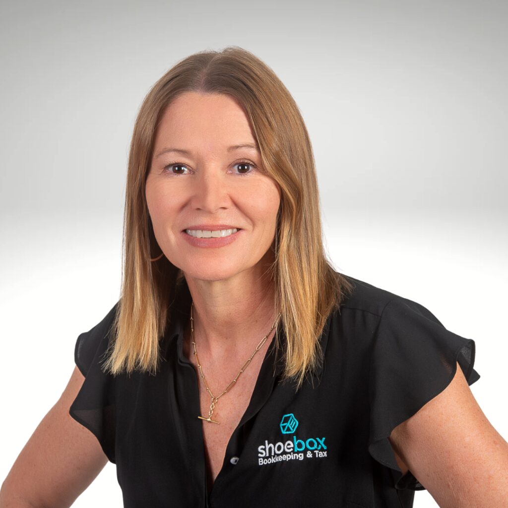 Nicole Farrell & Megan Greer - Darwin Accountant and Bookkeeper